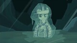 Animasi|My Little Pony-Video Promosi "Persahabatan Itu Sejati"