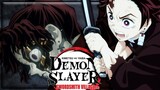 MIST HASHIRA HYPE 🔥 Demon Slayer Season 3 Episode 2 Shows Us TANJIRO’S NEW SWORD?? 😮