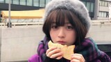 [Mixed video] Hashimoto Kanna - How can I describe you