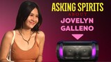 Asking SPIRITS About What Happened to Jovelyn Galleno - Naka Usap Ang Espiritu Jovelyn Galleno