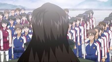 Quanzhi Fashi S1 - 04 Sub Indo