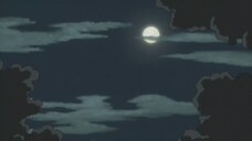 BECK - Moon on the Water