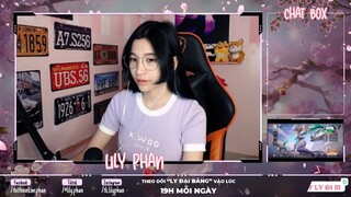 đánh ac này lên cao thủ sẵn kéo khán giả xem luôn nèai chưa lên cao thủ bơi hết vô nhaaaaafb cá nhâ