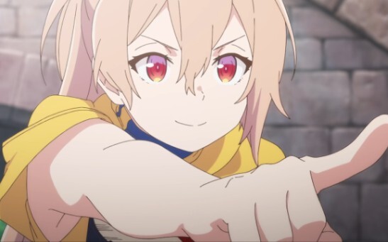 ♥If you can't kill you, be my wife! ♥