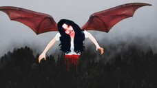 Manananggal - Mga Kwentong Aswang - Tagalog Horror Story - Kwento Nakakatakot - Gabi ng Lagim