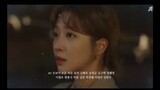 episode 10 Destined With you No eng sub.