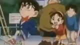 Detective Conan: The Time Bombed Skyscraper1997