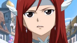 FairyTail / Tagalog / S1-Episode 47