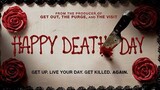 Happy Death Day (720p)