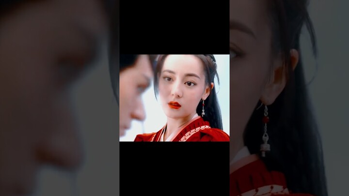 No seas tímido😍#shorts #LaleyendadeAnle #TheLegendofAnle #Dilraba #GongJun #dilrabadilmurat #cdrama