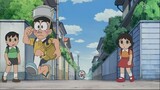 Doraemon episode 371