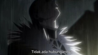 tidak bisa menjelaskan dengan kata²🗿