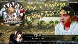 Let's Play Wandering Sword part 2: Trip in Pingkang Malah Ketemu Orang Yang Rungkad Judi !!!