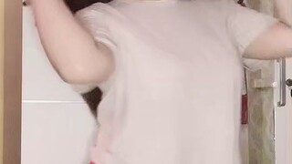 Sulit untuk di skip.🗿