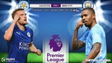 NHẬN ĐỊNH BÓNG ĐÁ | Leicester vs Man City (21h00 ngày 11/9). K+PC trực tiếp bóng đá Ngoại hạng Anh