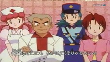 Pokemon eps 05