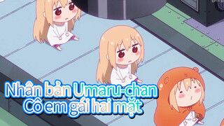 Nhà máy Umaru-chan | Sản xuất hàng loạt nhân vật anime dễ thương nhất