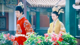 “至亲至疏夫妻”