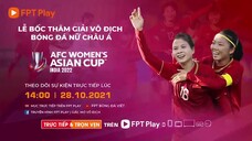 Hay Thế Cơ Mà EP 60 [Sub Việt]