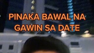 yan na