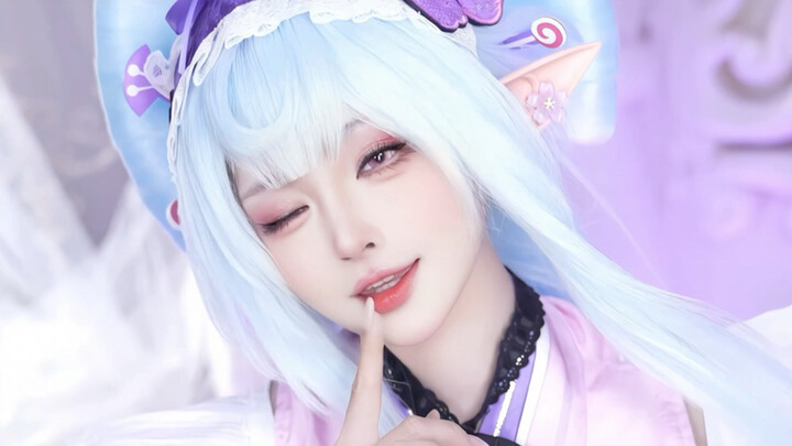 最想做梦的一集