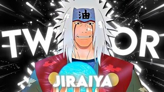 Jiraiyaa Twixtor 4k 💞 Jiraiya Twixtor (Master Jiraiyaa || Stranger Editz || Stranger Editz ||