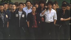 Crows Zero 2 Indo