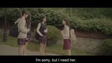 39 ep 12 eng sub