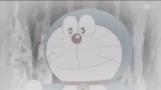 Doraemon Episode 138