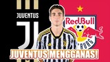 JUVENTUS MENGAMUK! - EA SPORTS FC MOBILE