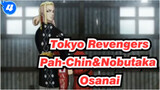 [Tokyo Manji Gang]Hayashida Haruki Sneak Attack Nobutaka Osanai_4