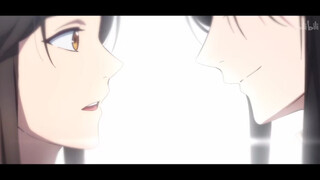 【天官赐福 日语版】第五集花城主喊哥哥的合集