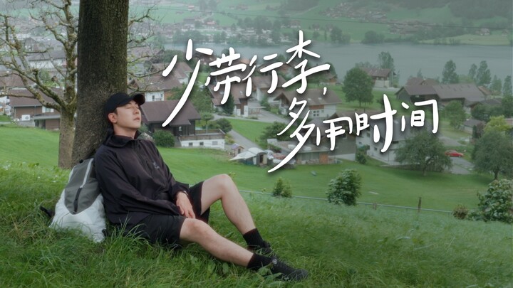 夫妻出门前,都要吵架半小时？！