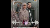 Kekasih Untukku-Nubhan(Ost Aku Bukan Ustazah TV3)(Speed Up Songs Version)
