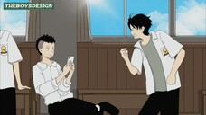 Animasi -Dia bumi Ep.1 part-1