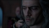 Geralt Get Betrayed by Dijkstra | The Witcher Season 3 Episode 5 Ending Scene