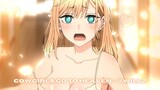 COWGIRLS GO TO HEAVEN - Vwillz x My Dress Up Darling 【 AMV 】