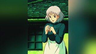 Ngày đặc biệt của bạn là ngày nào?fyp fypシ wuji2k1 anime chill