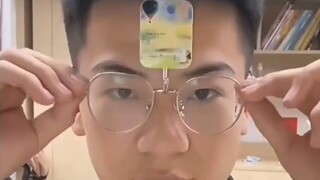 "Thật tuyệt vời, hãy xem lại lần nữa" «110»