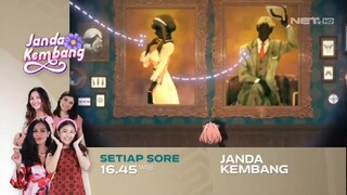 Jika SPY X FAMILY tayang di NETTV dub indonesia