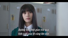 Gửi Đến Bạn Hiền EP 4 [Sub Việt]