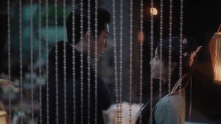 Fate of Beauty (2024) บุปผาซ่อนแค้น EP 5 [ซับไทย]