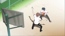 Ani ni Tsukeru Kusuri wa Nai! 2 Episode 18 English Subbed