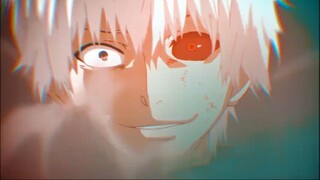 ＢＬＯＯＤ ＳＷＥＡＴ ＆ ＴＥＡＲＳ ｋａｎｅｋｉ ｅｄｉｔ