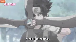 Naruto episode 8