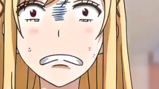 Yamada Kun and The Seven Witches