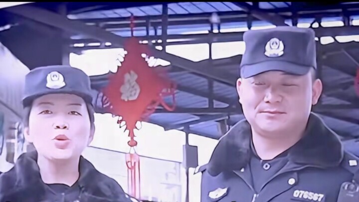 โจร : คุณสอนคน ฉันสอนคุณ