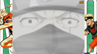 ZABUZA TERPERAANGKAP OLEH RENCANA KAKASHI🔥💥