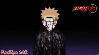 Naruto Shippuden Tagalog episode 292