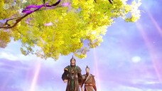 Lord of Wonderlands episode 19 sub indo